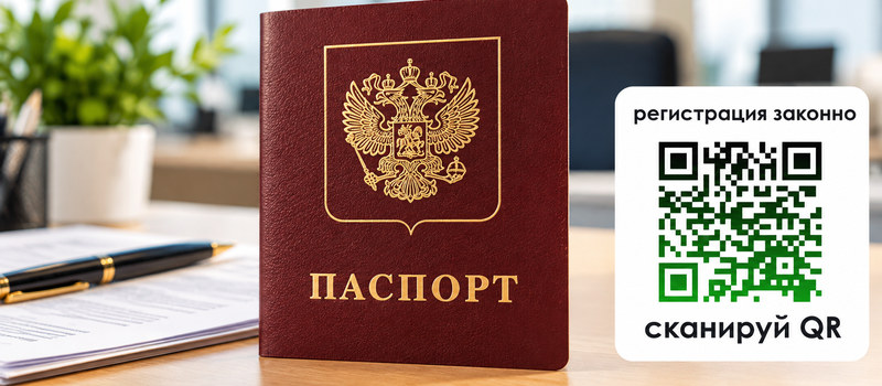 прописка в Губахе прописка в Губахе